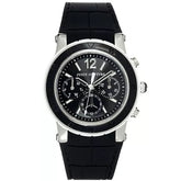 Juicy Couture Women's HRH - Black Dial - 30m