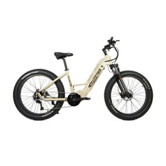 Eunorau | FAT-HD 2.0/Hunter X7 E-Bike 48V 15Ah 1000W