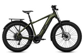 Aventon | Aventure M E-Bike 36V 20Ah 750W
