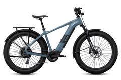 Aventon | Aventure M E-Bike 36V 20Ah 750W