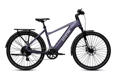 Aventon | Level 3 Step-Over E-Bike 36V 20Ah 500W