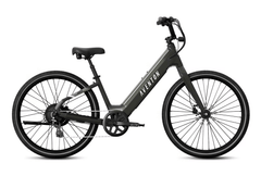 Aventon | Pace 4 E-Bike 36V 20Ah 500W