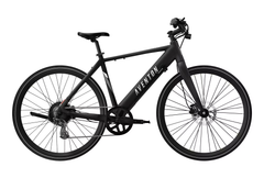 Aventon | Soltera 2.5 E-Bike 36V 9.6Ah 350W