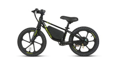 Eunorau EKIDS-16 1.0
