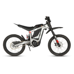 Eunorau x Rerode | R1-19 Off-Road Electric Dirt Bike 72V 35Ah 4000W