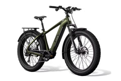 Aventon | Aventure M E-Bike 36V 20Ah 750W