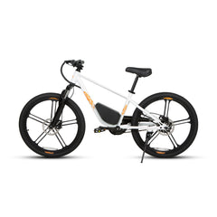 Eunorau EKIDS24 1.0