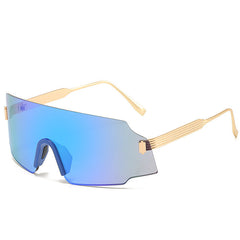 Unisex Outdoor Sports Cycling Glasses