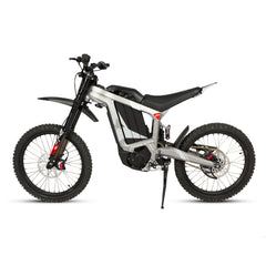 Eunorau x Rerode | R1-19 Off-Road Electric Dirt Bike 72V 35Ah 4000W