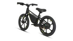 Eunorau EKIDS-16 1.0