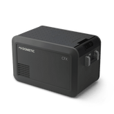 25L Dometic | CFX5 35 Electric Cooler