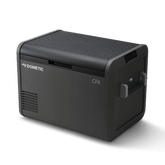 55L 'CFX5 55IM' Electric Cooler