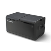 94L 'CFX5 95DZ' Electric Cooler