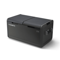 94L 'CFX5 95DZ' Electric Cooler