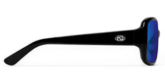 Women's 'Sierra' Polarized Sunglasses with Optional Bifocal/Reader