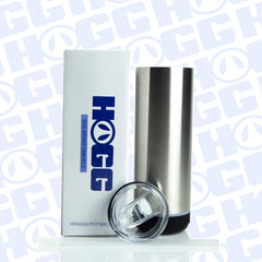 22oz WIRELESS SPEAKER TUMBLER 2.0