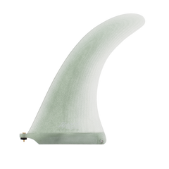 10.5" PIN FIN