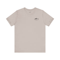 Great Outdoors T-Shirt