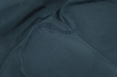 Women's Slim, Breathable, Padded Cycling Bibs