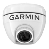Garmin GC 245 Surface Mount Camera - White