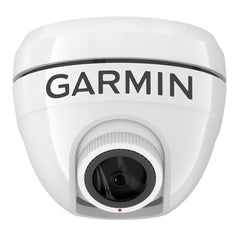 Garmin GC 245 Surface Mount Camera - White