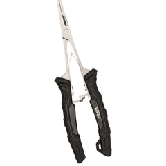 Rapala 7" Precision Forceps