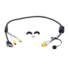 ReefScope Garmin Video Adapter Cable for GPSMAP® 6000- and 7000-Series