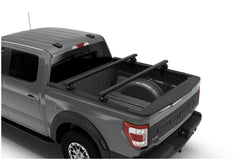 Thule Xsporter Pro Truck Bed Rack, Low