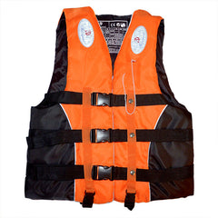 Children's Life Jacket