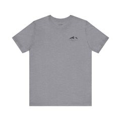 Great Outdoors T-Shirt