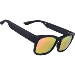 Unisex Bluetooth 5.0 Stereo Sunglasses