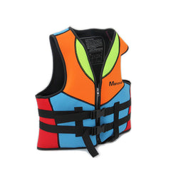Children's Life Jacket