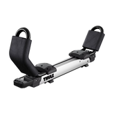 Thule Hullavator Pro Kayak Roof Rack