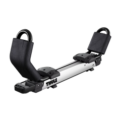 Thule Hullavator Pro Kayak Roof Rack