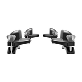Thule Portage Canoe Roof Rack