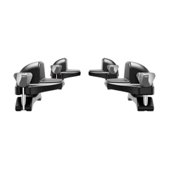 Thule Portage Canoe Roof Rack