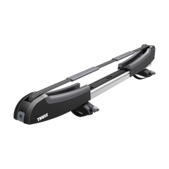 Thule SUP Taxi XT Roof Rack