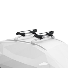 Thule SUP Taxi XT Roof Rack