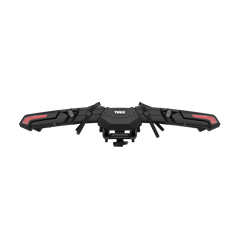 Thule Epos Hitch Bike Rack