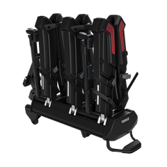 Thule Epos Hitch Bike Rack