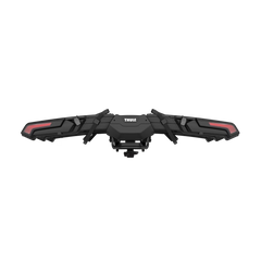 Thule Epos Hitch Bike Rack