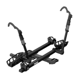 Thule T2 Pro XTR 2 Hitch Bike Rack - 2" Receiver