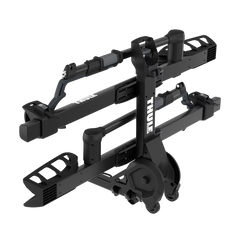 Thule T2 Pro XTR 2 Hitch Bike Rack - 2" Receiver