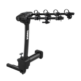 Thule Apex XT Swing 4 Hitch Bike Rack