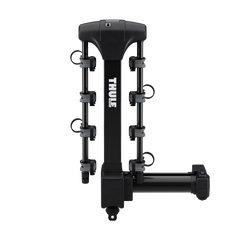 Thule Apex XT Swing 4 Hitch Bike Rack
