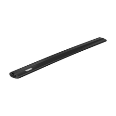 Thule WingBar Edge 104