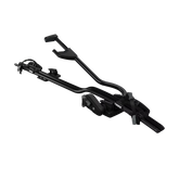 Thule ProRide XT Roof Bike Rack