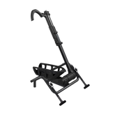 Thule Insta-Gater Pro Truck Bed Bike Rack