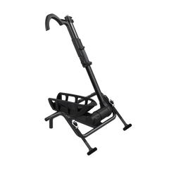 Thule Insta-Gater Pro Truck Bed Bike Rack