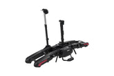 Thule Epos Hitch Bike Rack